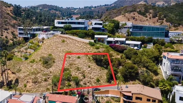 0 Quebec Drive, Los Angeles, CA 90068