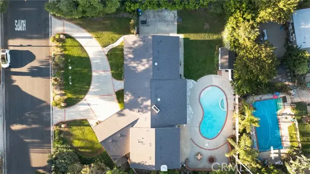 10238 Tunney, Northridge, CA 91324 - #3