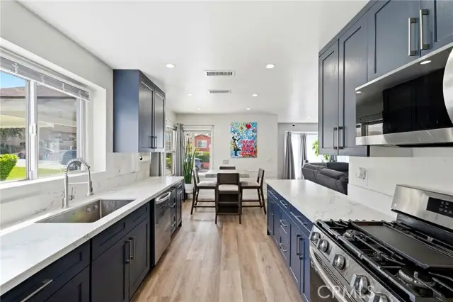 711 Stepney Street, Inglewood, CA 90302 - #3