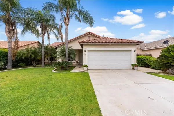 1213 Bachelor, Bakersfield, CA 93307