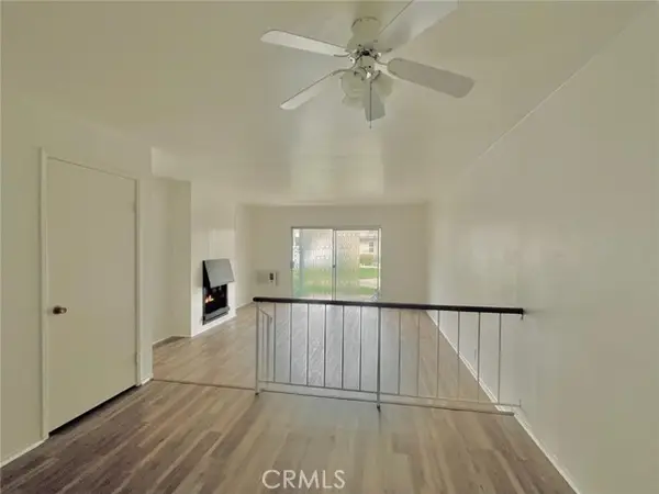 1731 Ellis Street  #16, Concord, CA 94520