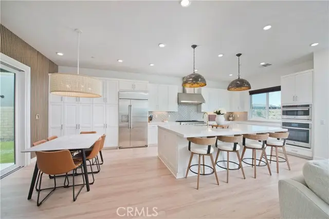 27533 Golden Currant Place, Valencia, CA 91381 - #2