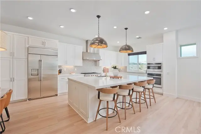 27533 Golden Currant Place, Valencia, CA 91381 - #3