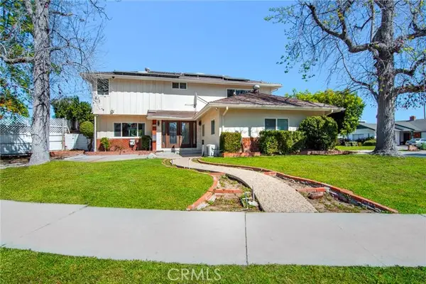 6508 Moorcroft Avenue, Woodland Hills, CA 91303
