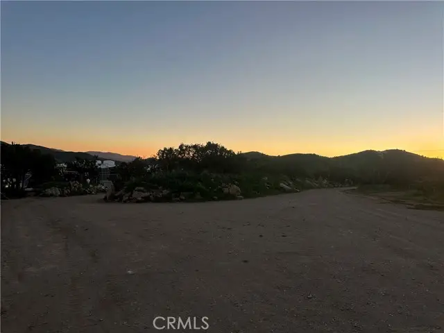 4 Shannondale, Acton, CA 93510 - #1