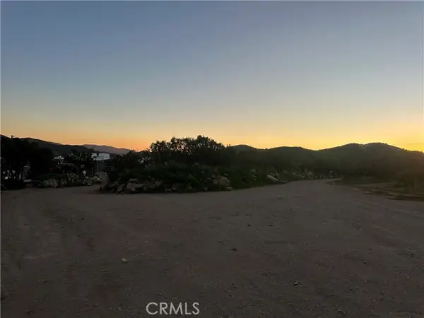 4 Shannondale, Acton, CA 93510