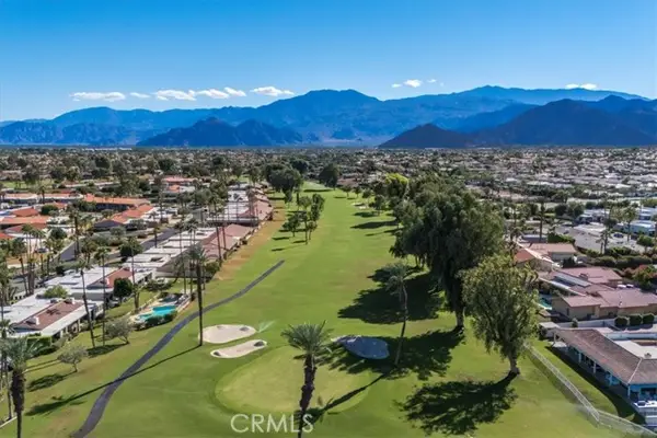 79070 Bermuda Dune, Indio, CA 92203