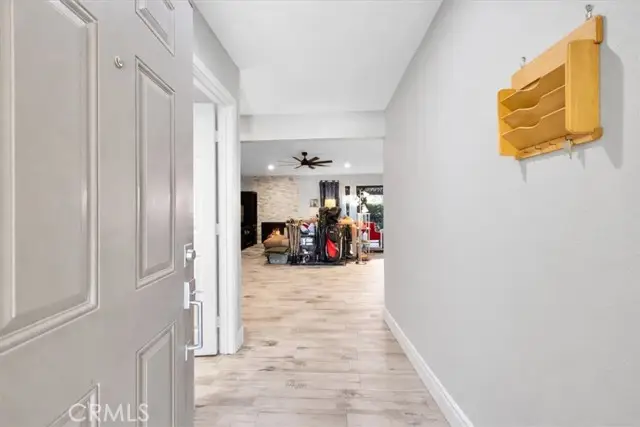 79070 Bermuda Dune, Indio, CA 92203 - #3