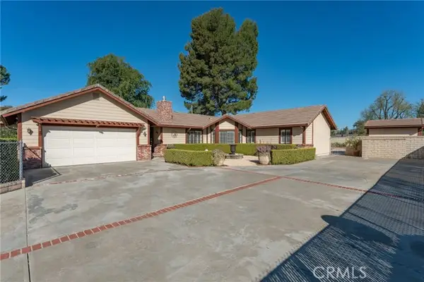 27843 Parker, Castaic, CA 91384