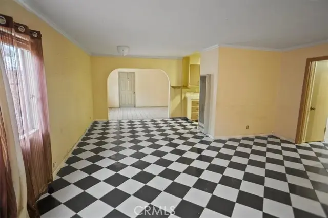 2005 San Jose, Oxnard, CA 93030 - #2