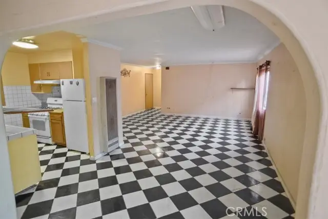 2005 San Jose, Oxnard, CA 93030 - #3