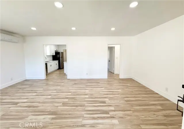 14840 Polk Street, Sylmar, CA 91342 - #2