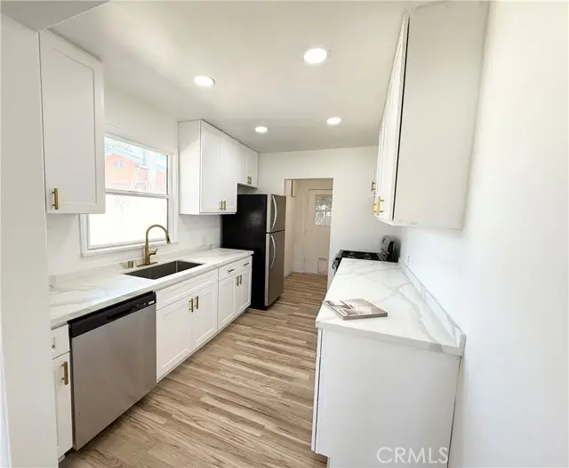 14840 Polk Street, Sylmar, CA 91342 - #3