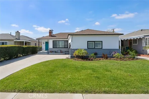 1713 Pepper Street, Burbank, CA 91505