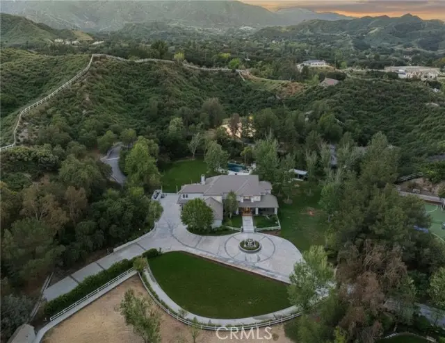 26954 Whitehorse, Canyon Country, CA 91387 - #2