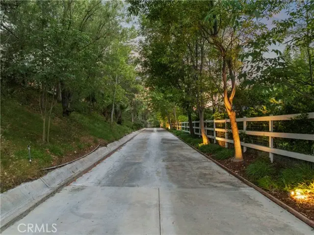 26954 Whitehorse, Canyon Country, CA 91387 - #3