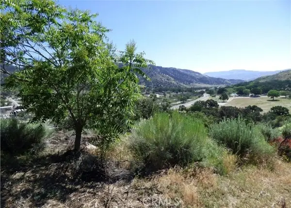 3408 Iowa, Frazier Park, CA 93225