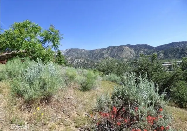 3408 Iowa, Frazier Park, CA 93225 - #2