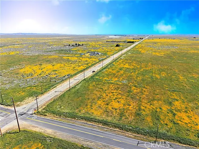 0 AVENUE G, Lancaster, CA 93536 - #3