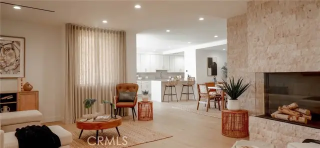 100 Doheny Drive  #PH05, Los Angeles, CA 90048 - #1