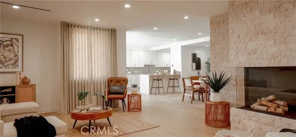 100 Doheny Drive  #PH05, Los Angeles, CA 90048