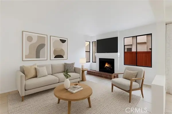 7211 Cozycroft  #19, Winnetka, CA 91306