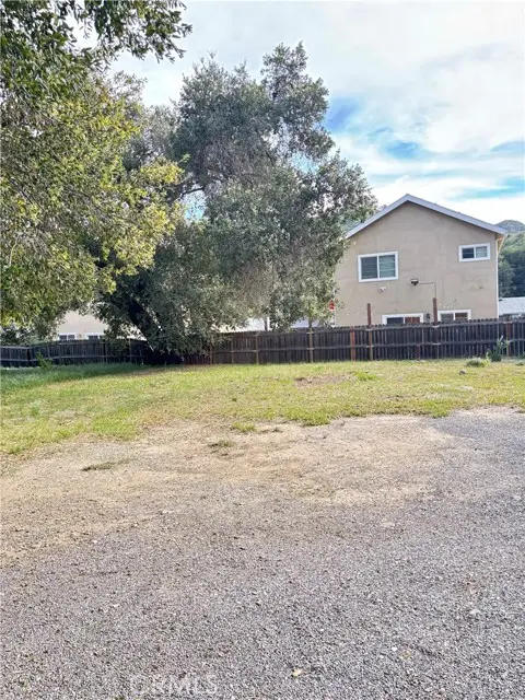 0 Dawkins, Castaic, CA 91384 - #1