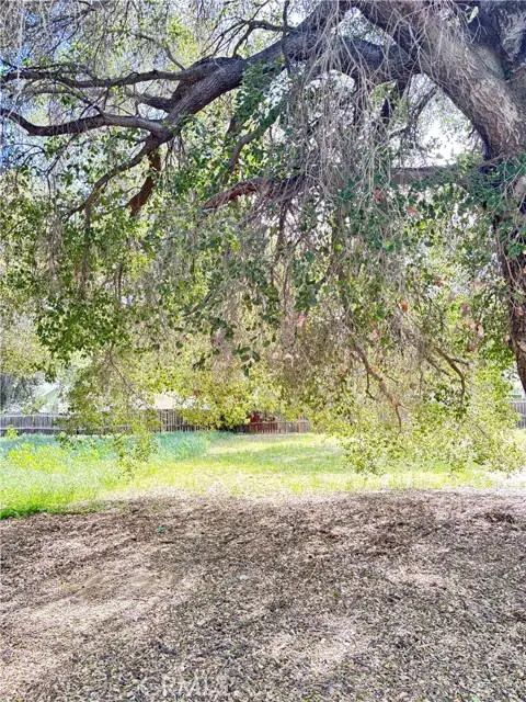 0 Justamere, Castaic, CA 91384 - #3