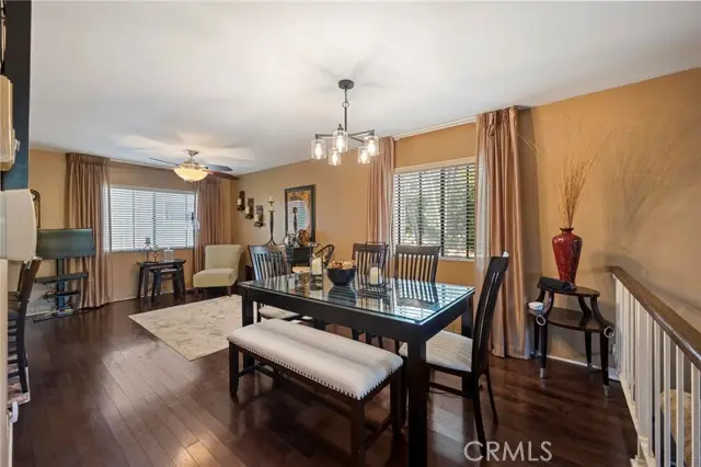 4634 Don Lorenzo Drive  #A, Los Angeles, CA 90008 - #3