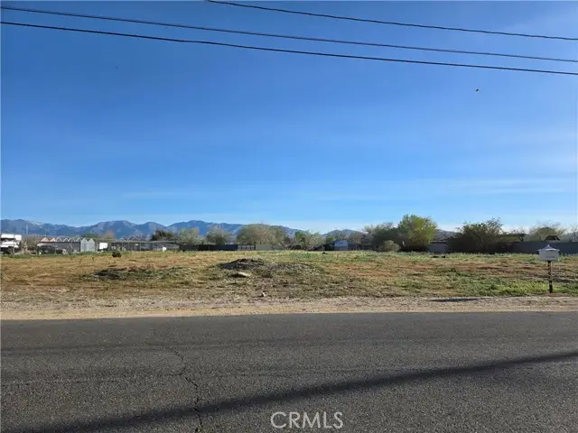 107 Avenue R4, Littlerock, CA 93543 - #1