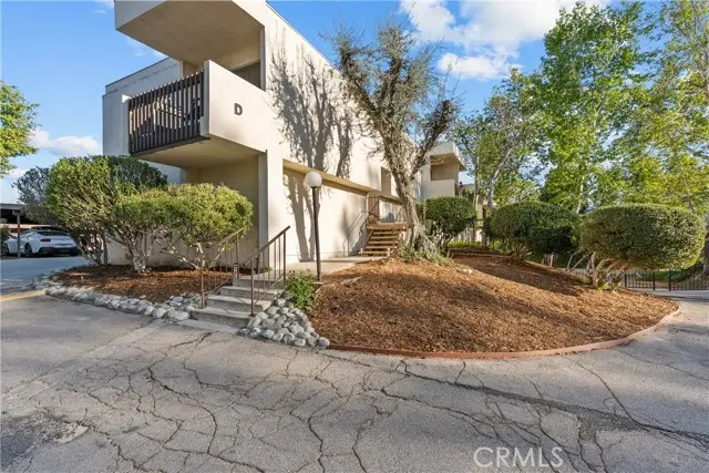 23515 Lyons Avenue  #S7, Valencia, CA 91355 - #2