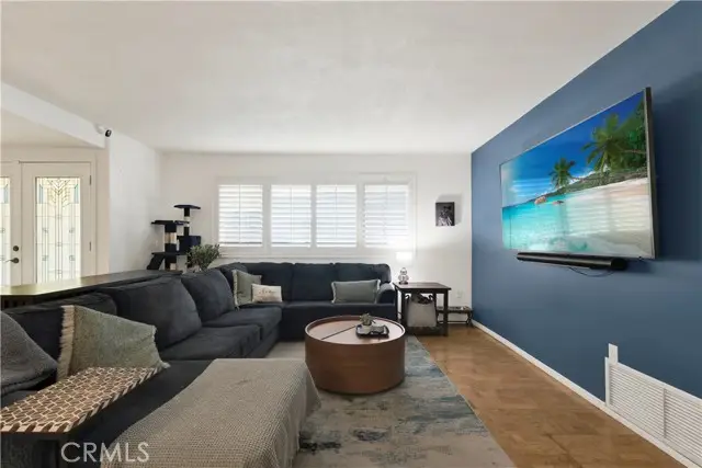 3039 Country Lane, Simi Valley, CA 93063 - #3