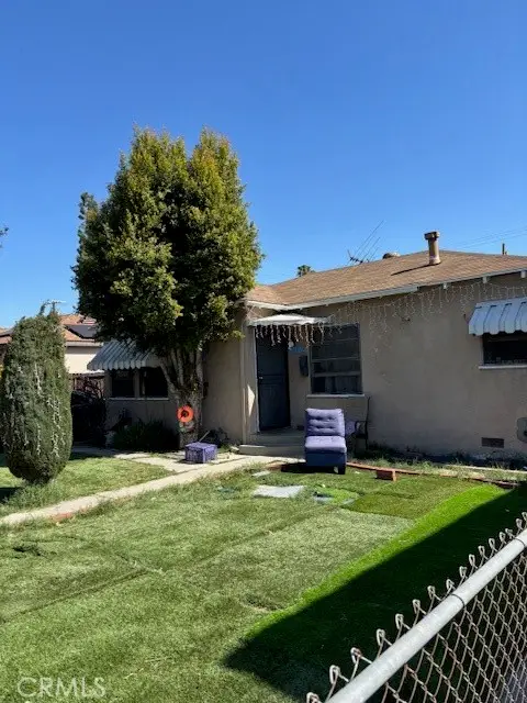 6408 Radford Avenue, North Hollywood, CA 91606 - #1