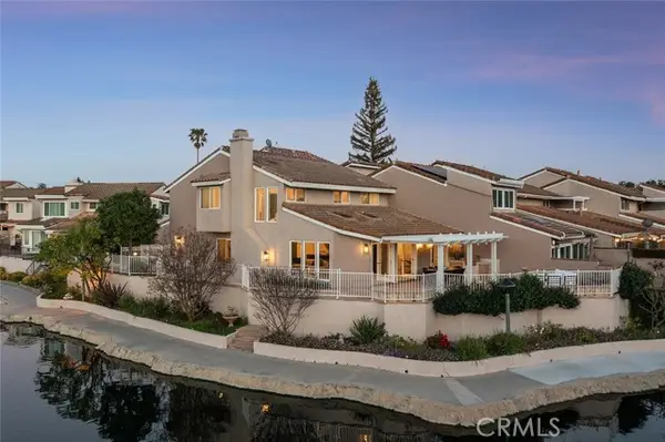 4707 Park Olivo  #N, Calabasas, CA 91302