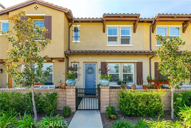 28744 Jardineras, Valencia, CA 91354 - #1