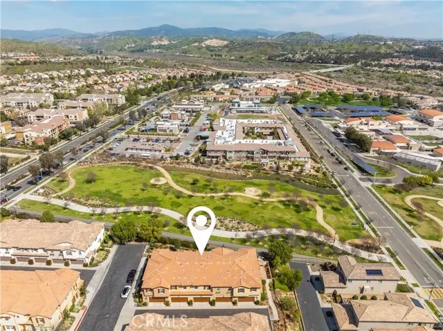 28744 Jardineras, Valencia, CA 91354 - #3