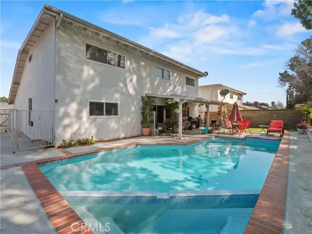 27015 Las Mananitas, Valencia, CA 91354 - #1