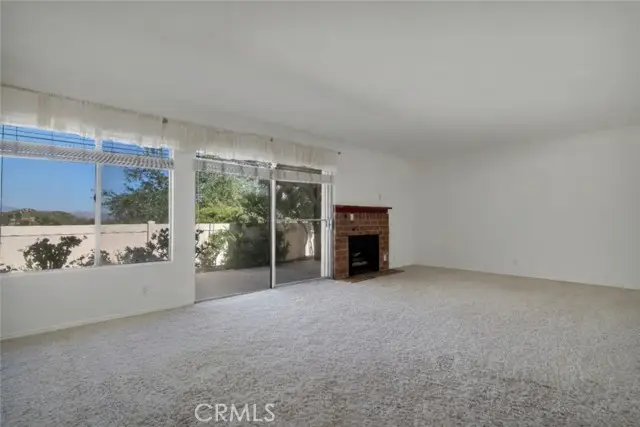 26216 Rainbow Glen Drive, Newhall, CA 91321 - #2