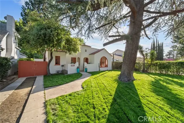 11048 Blix, North Hollywood, CA 91602 - #3