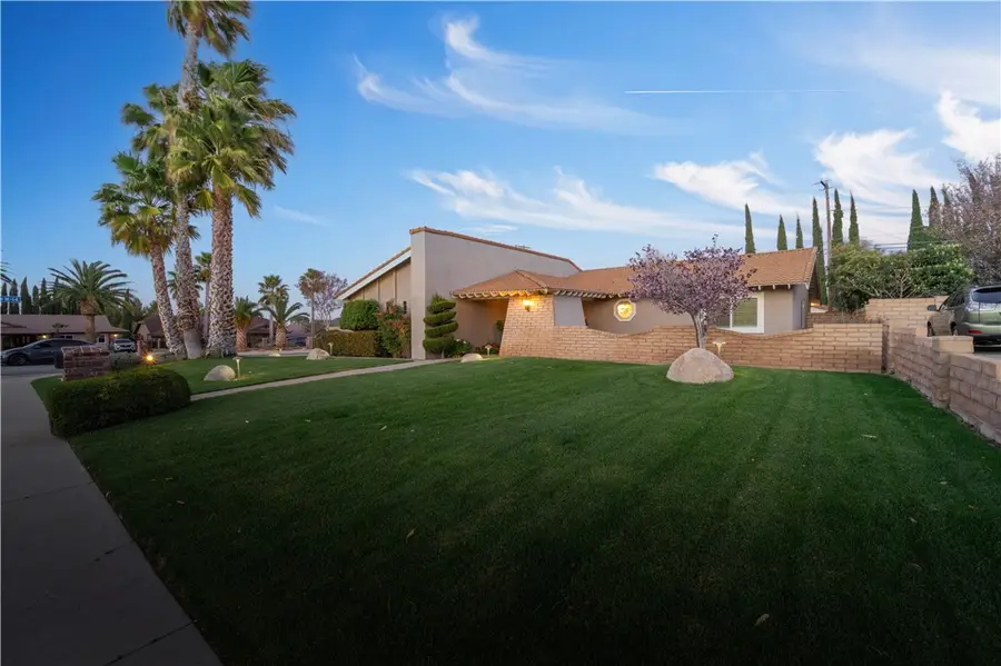 41240 47th, Quartz Hill, CA 93536 - #2