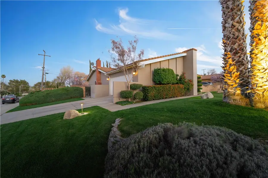 41240 47th, Quartz Hill, CA 93536 - #3