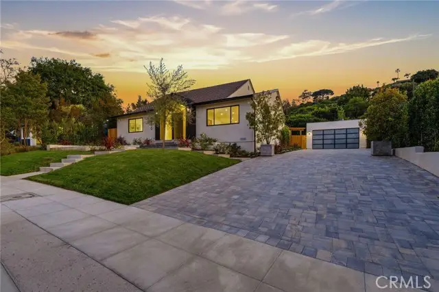 5110 Orange, Los Angeles, CA 90008 - #1