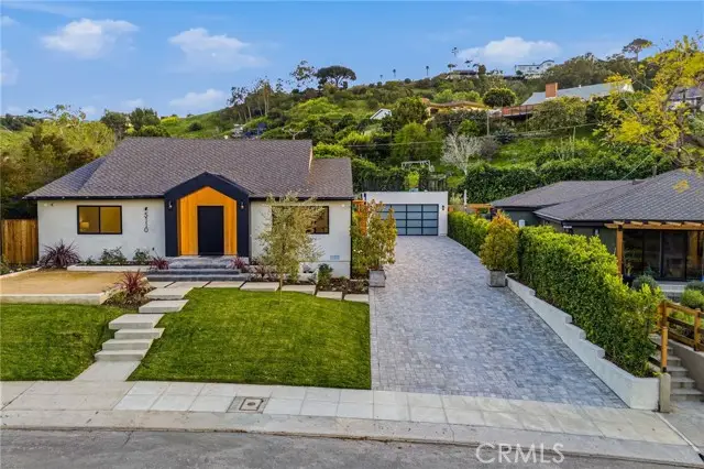 5110 Orange, Los Angeles, CA 90008 - #2