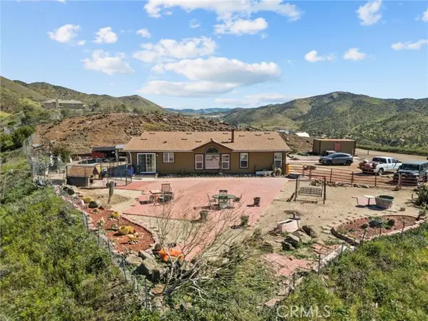 33330 Palen, Santa Clarita, CA 91350