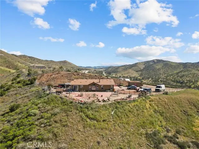 33330 Palen, Santa Clarita, CA 91350 - #3