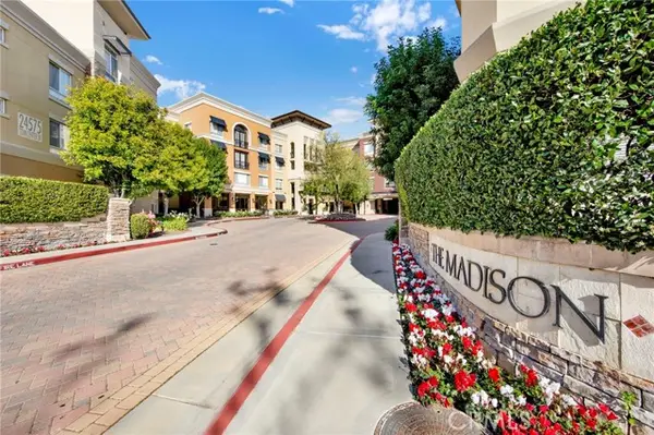 24545 Town Center  #5304, Valencia, CA 91355