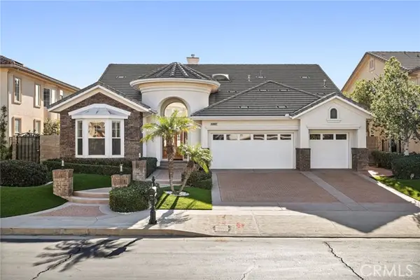 20356 Via Cellini, PORTER RANCH, CA 91326