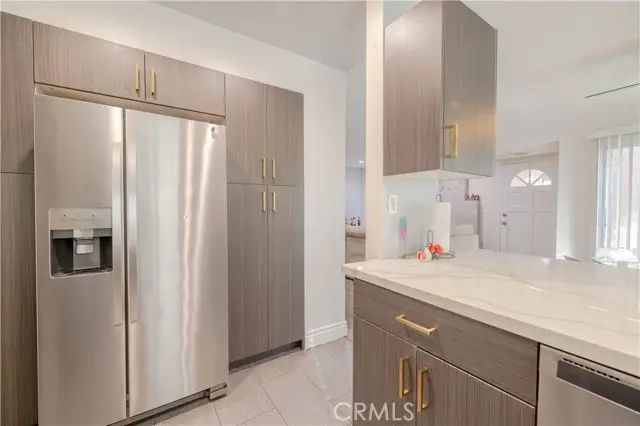 12411 Osborne, Pacoima, CA 91331 - #2