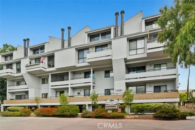 13331 Moorpark St #119, Sherman Oaks, CA 91423 - #1