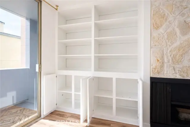 421 La Fayette Park  #404, Los Angeles, CA 90057 - #2